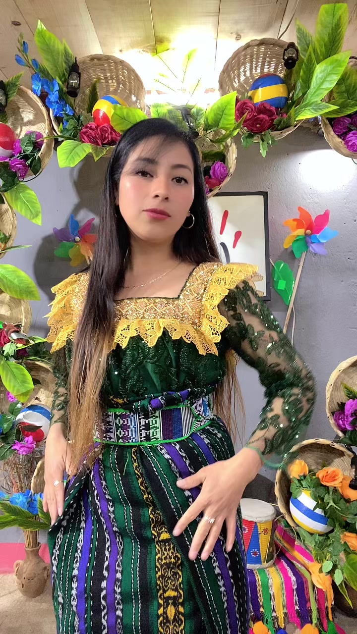 @karolwach
