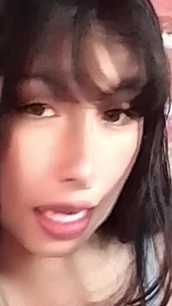 @zayuri