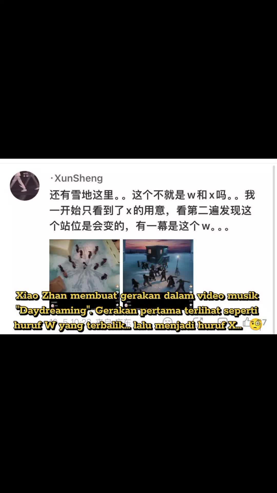 @𝚕𝚒𝚗𝚢𝚒𝚣𝚑𝚊n_02🐰💞🦁