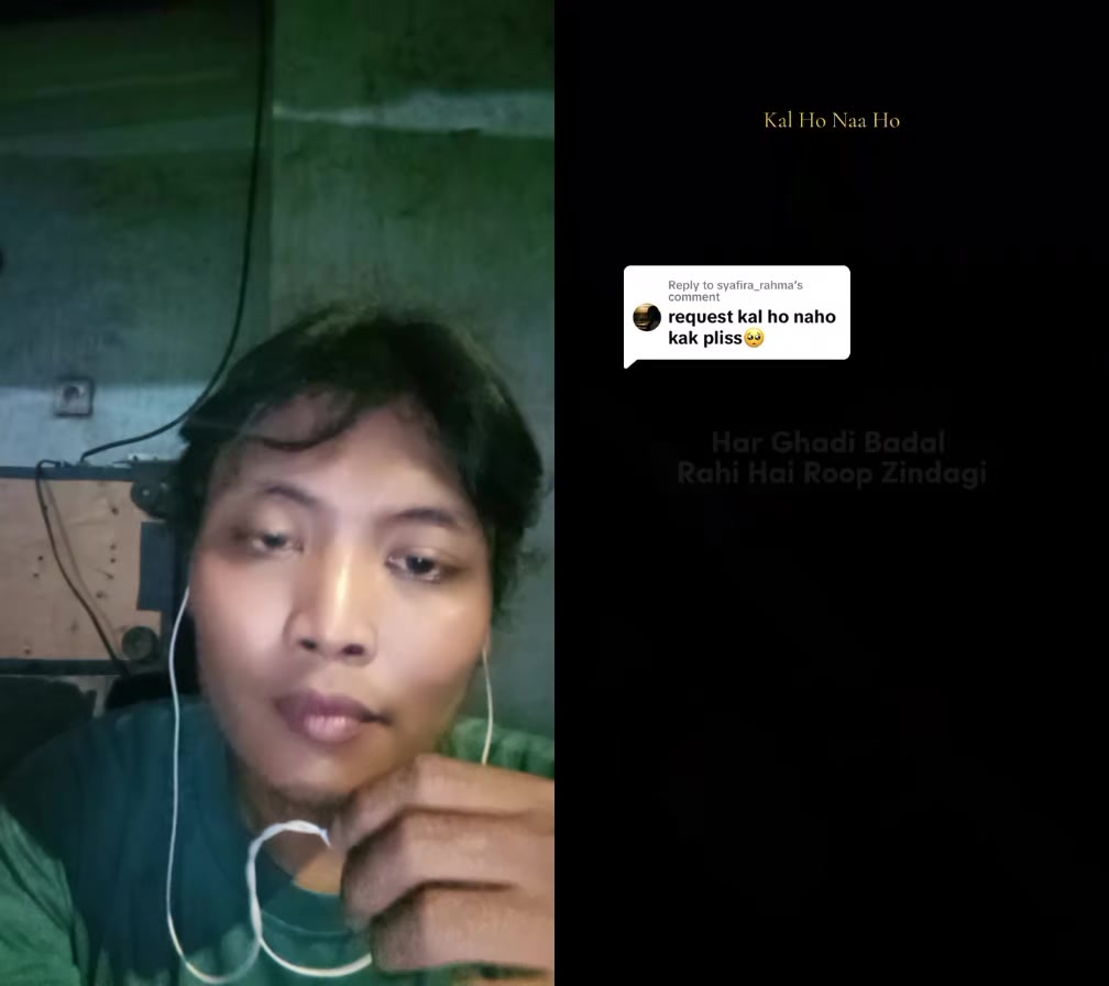 @Ananda K