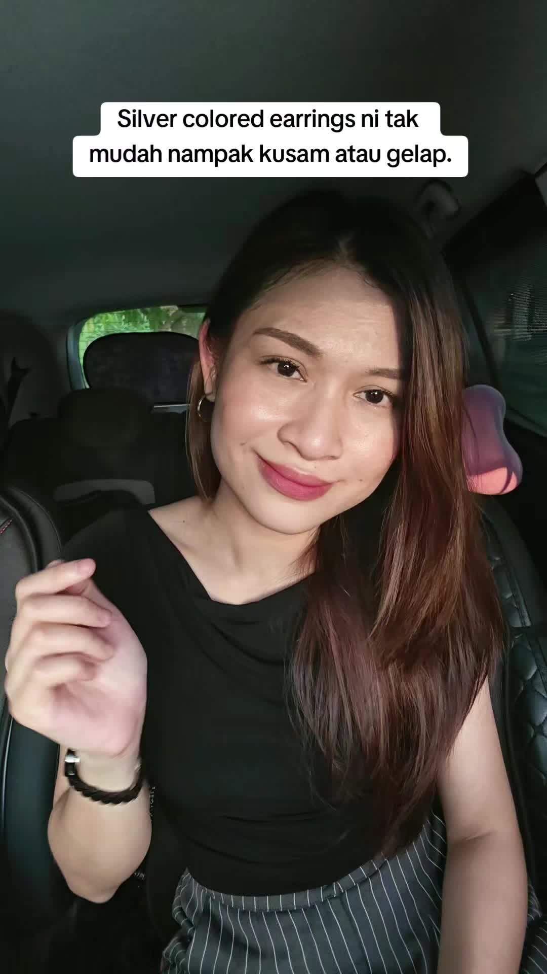 @Aaaa_Dria