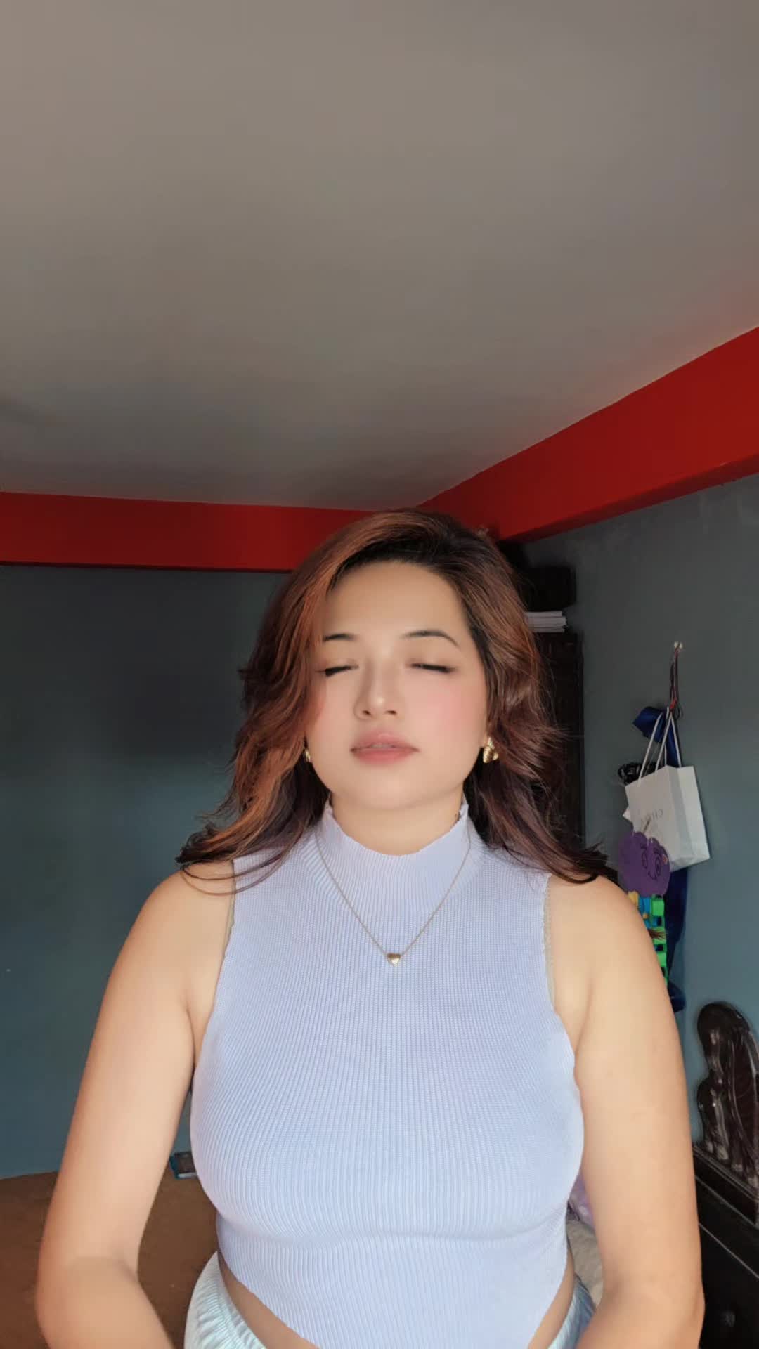 @Manisha shrestha