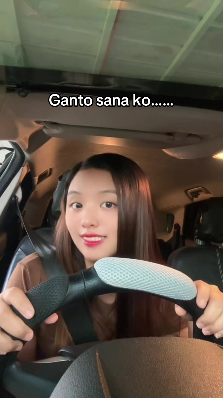@Jolensss