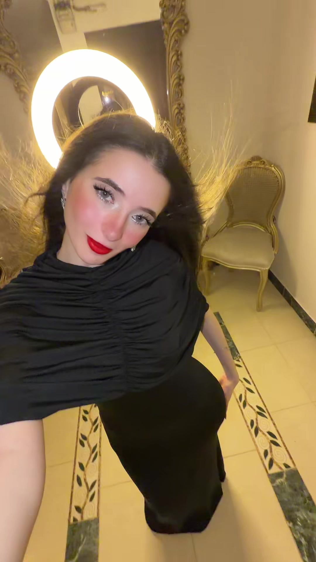 @Menna ibrahim