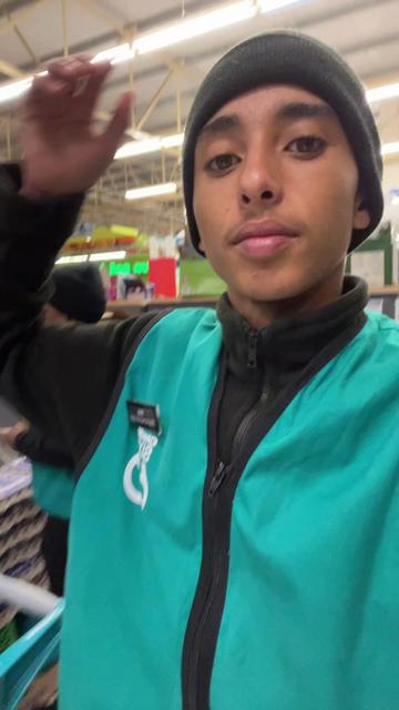@itsyourboysky📍!