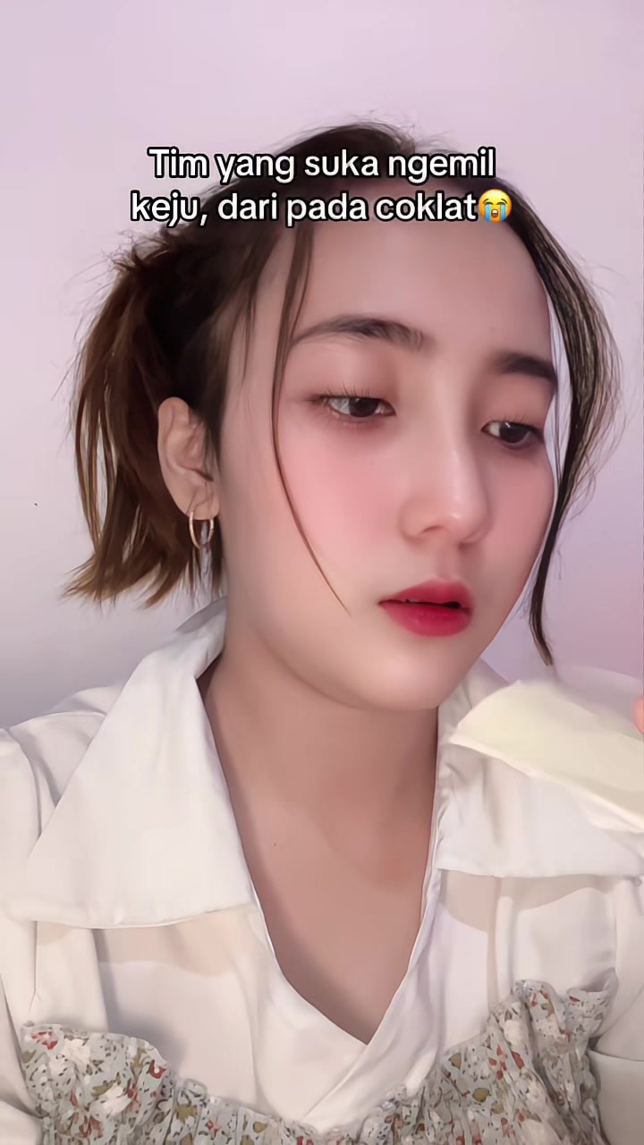 @Ciciherni