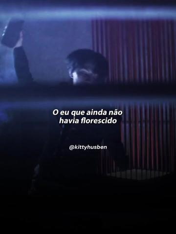 @⋆⋆✮♪♫ 𝐒𝐭✰𝐫𝐠𝐢𝐫𝐥 ♫♪✮⋆⋆