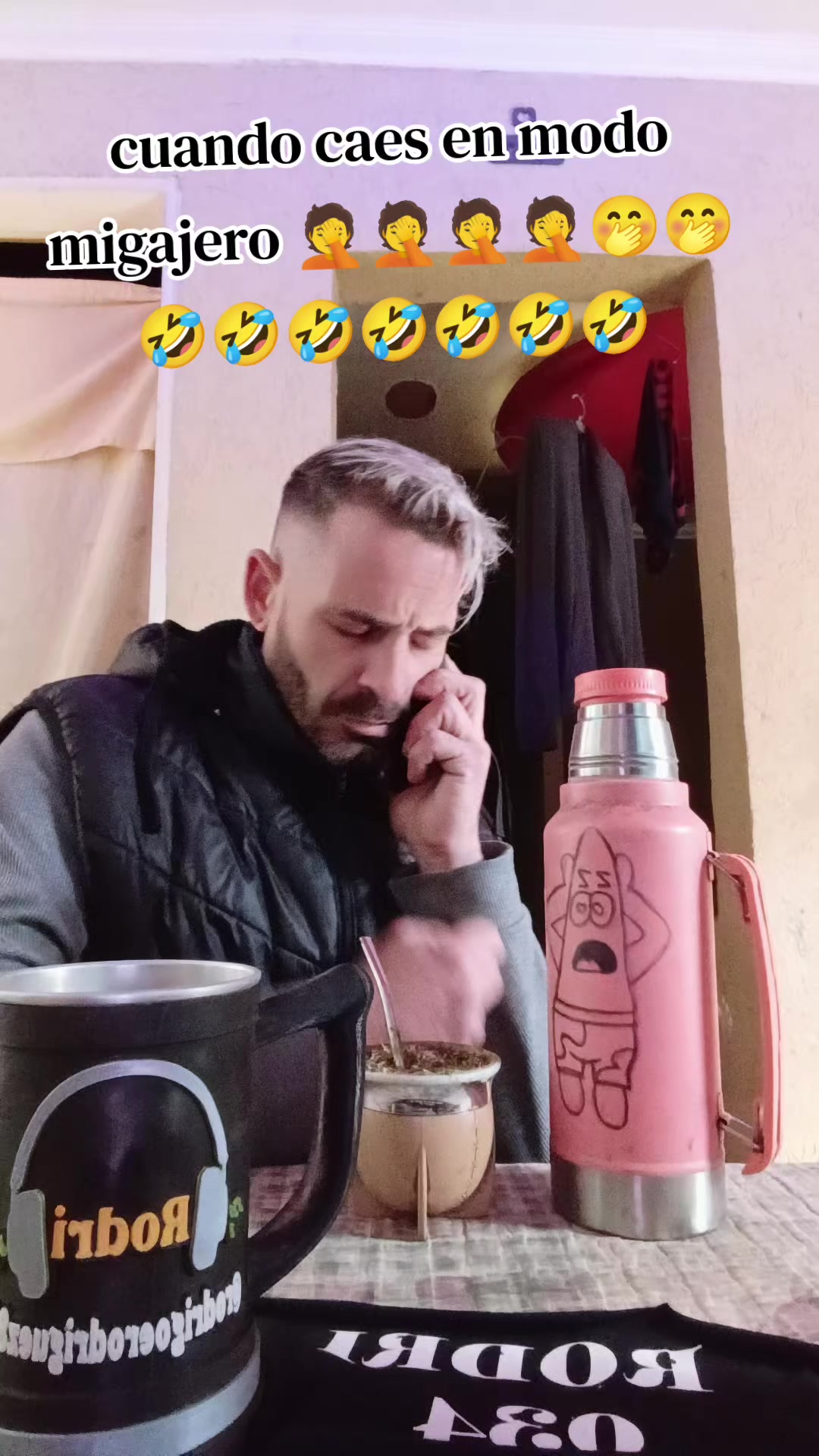 @rodrigorodrigue034