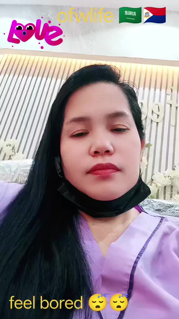 @💞🌺 Mommyla🌺💞
