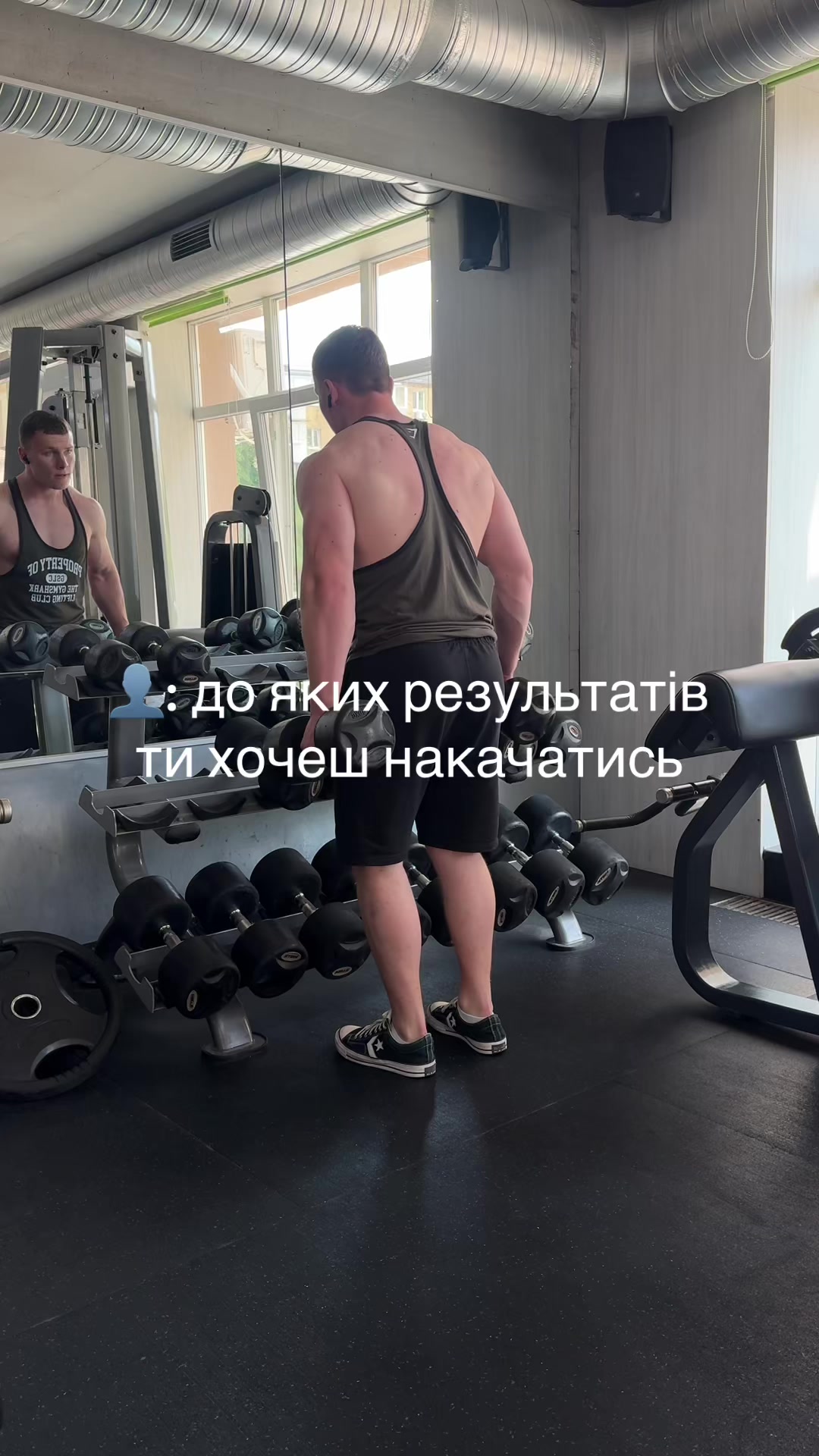 @fitcoach.nazar