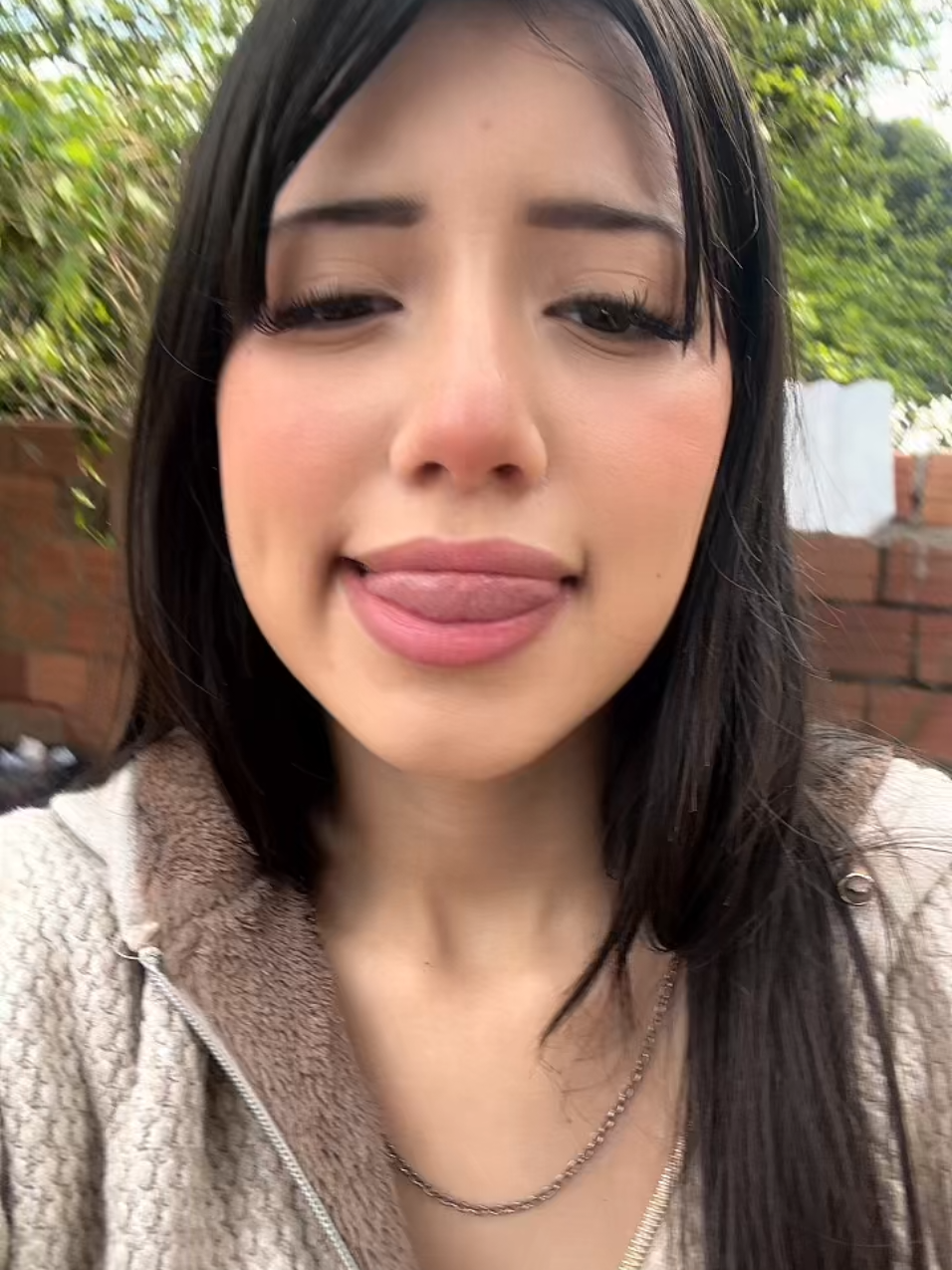@sofii🩷