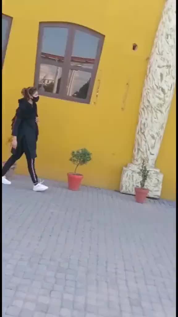 @✮⃝❤ᎠɪᴍᴘʟEQᥙᥱ֟፝ᥱn