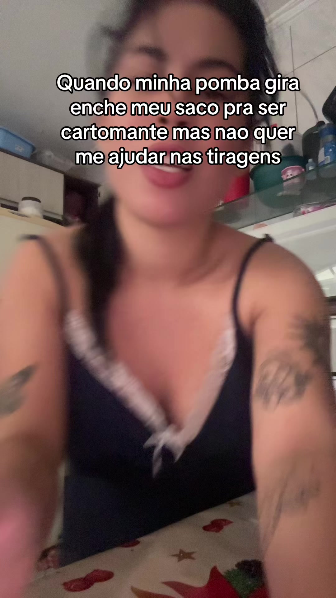 @Beatriz.