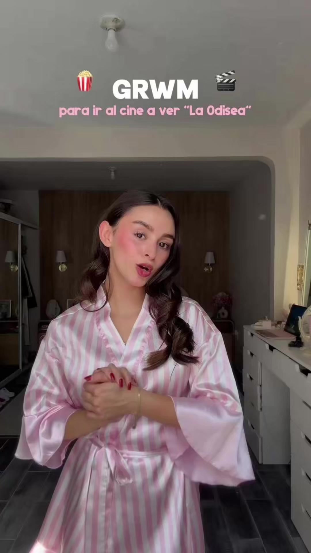 @Sophia M&eacute;ndez