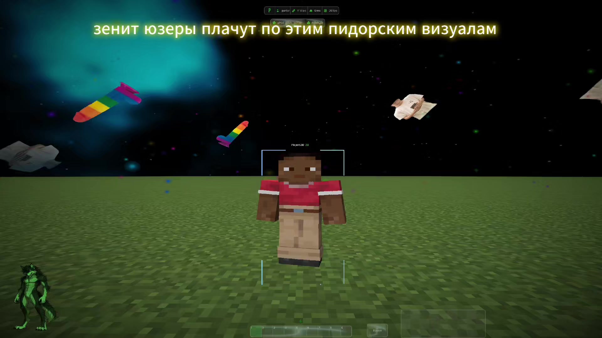 @..