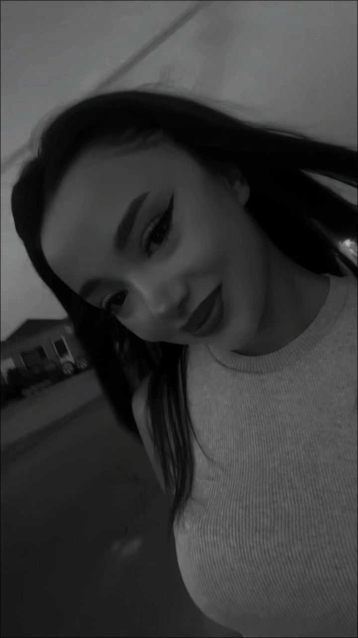 @𝐔𝐥𝐲𝐚🤍