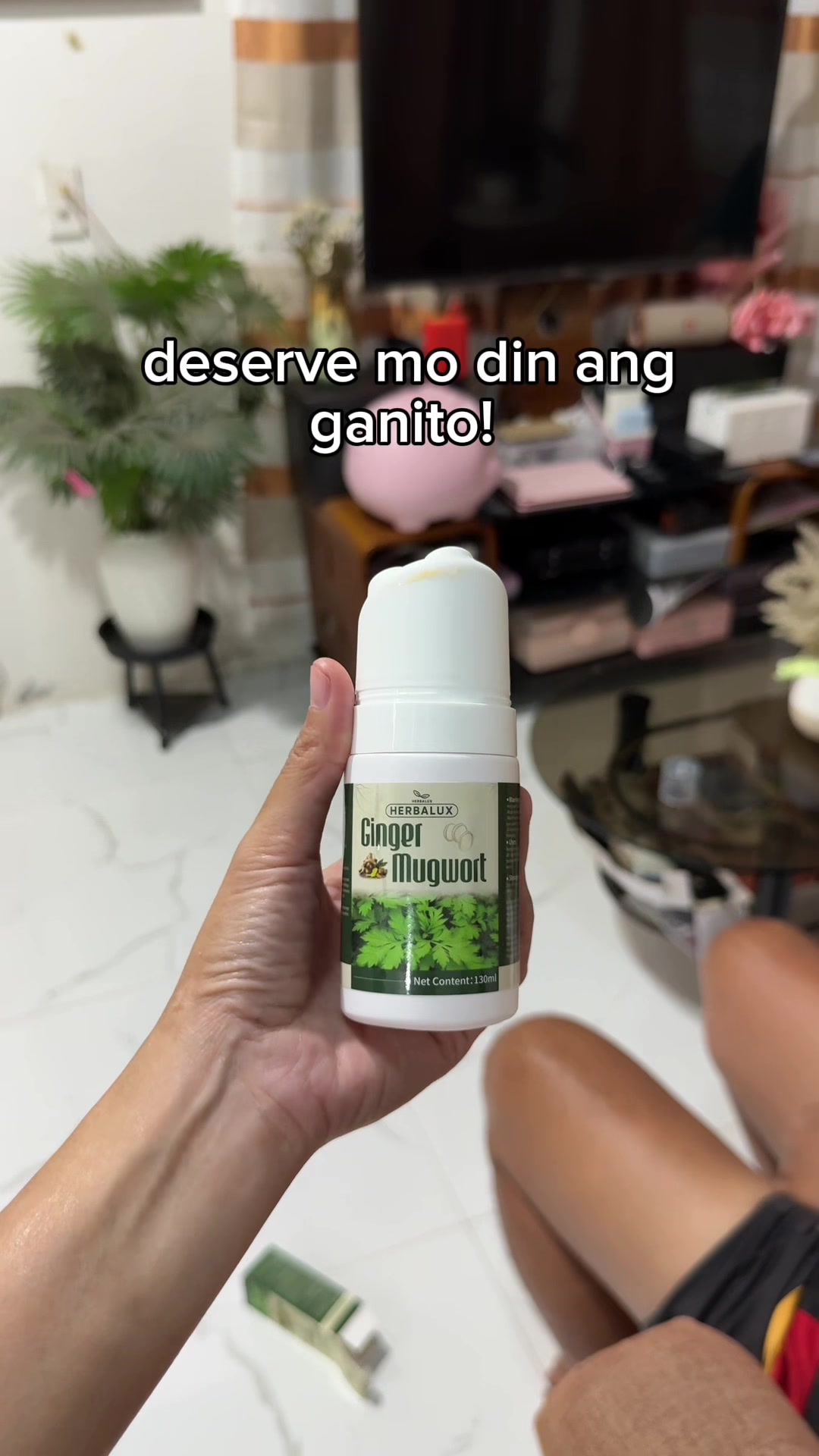 @OL ur need