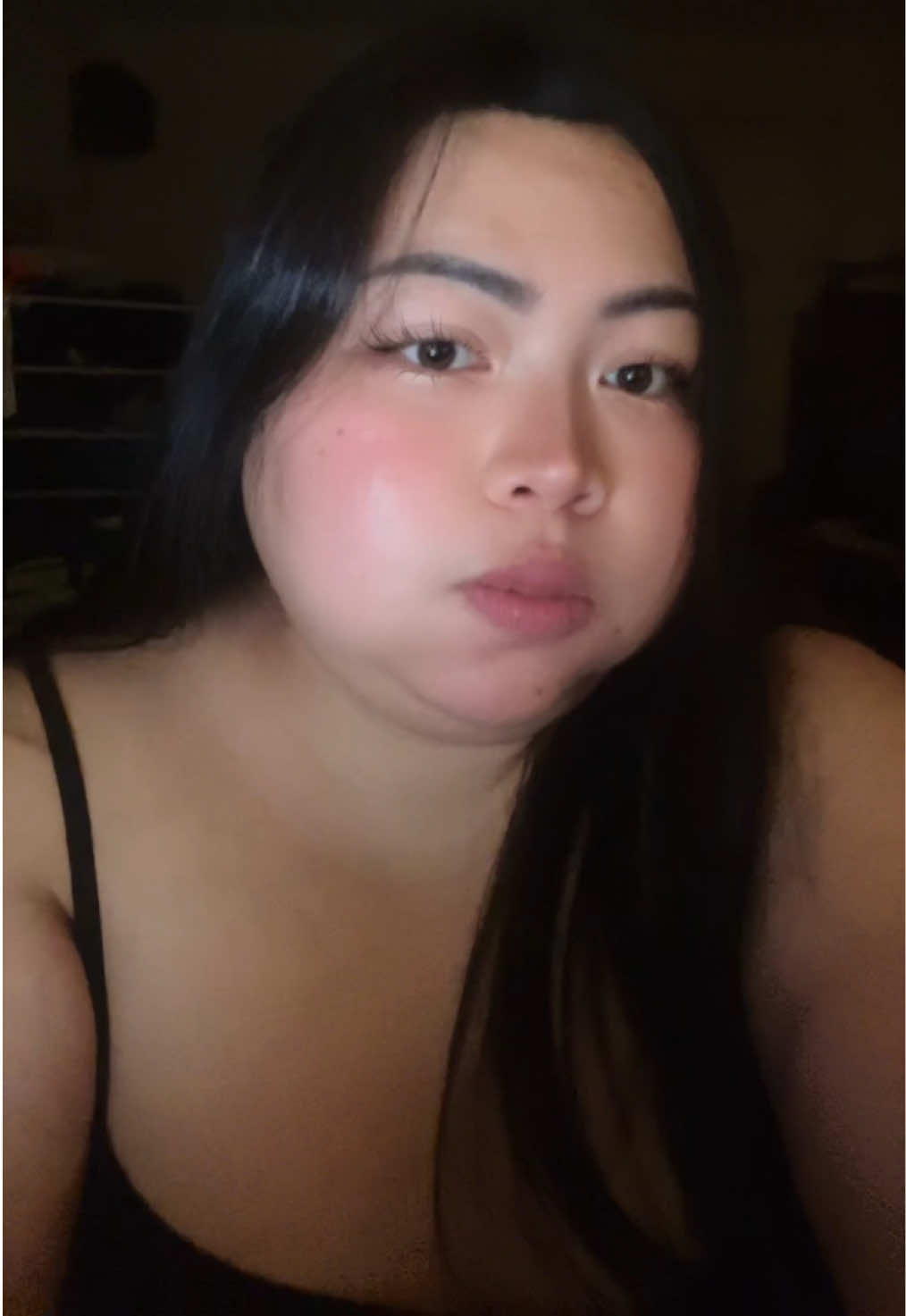 @CutieTina🇦🇺