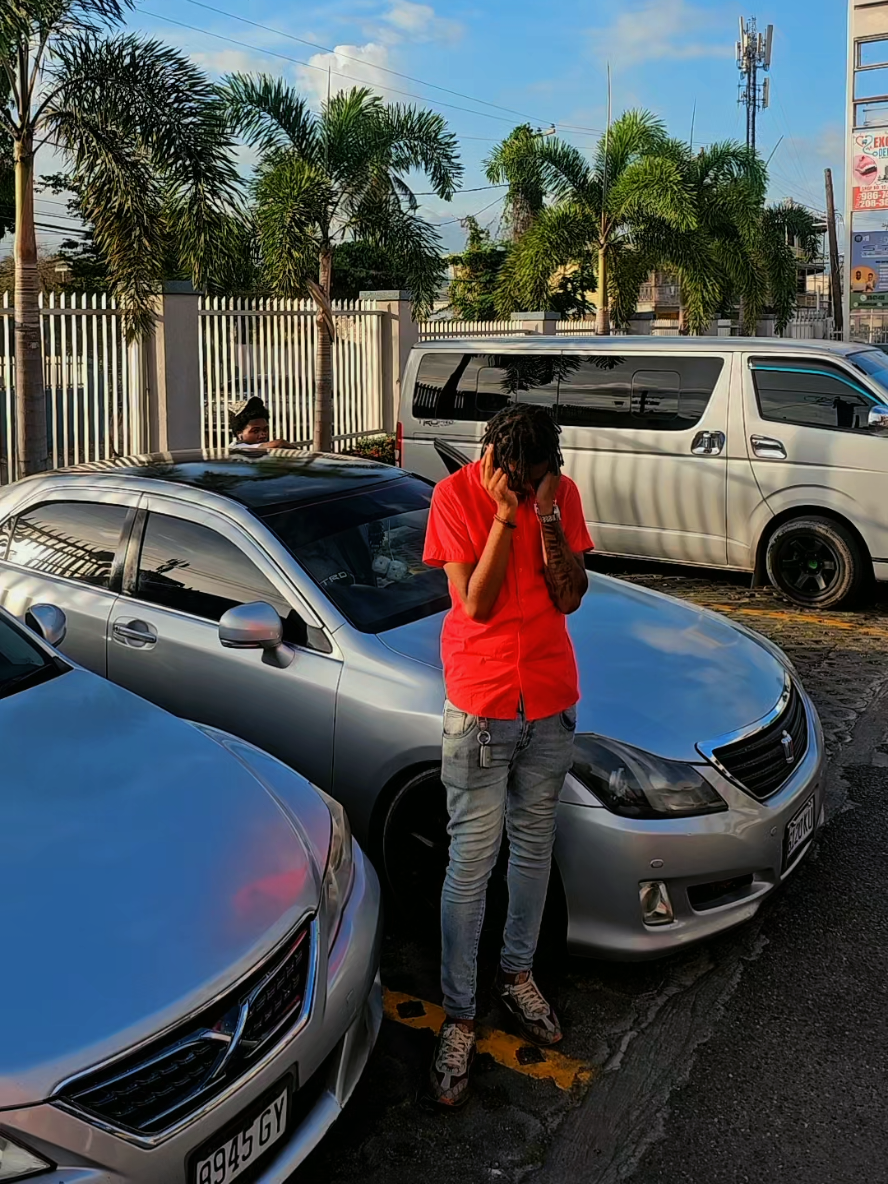 @Jeff Fullyauto