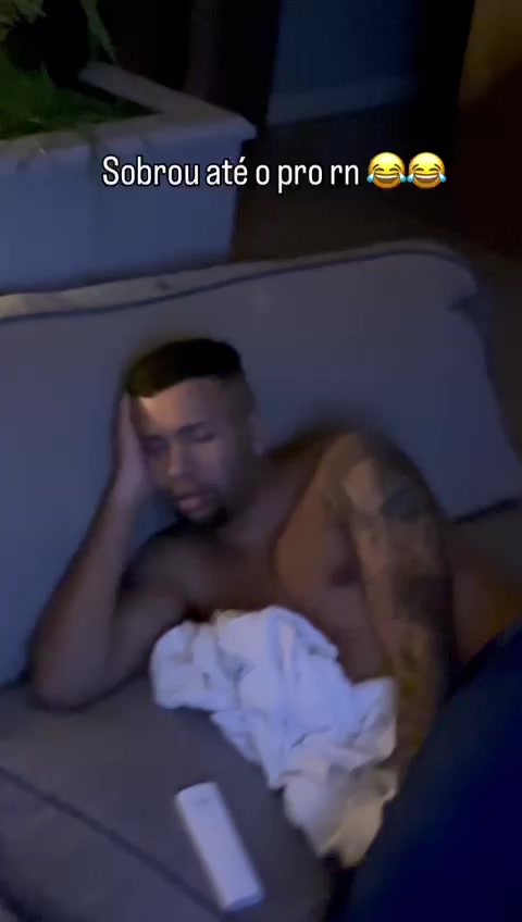 @mcrndocapao