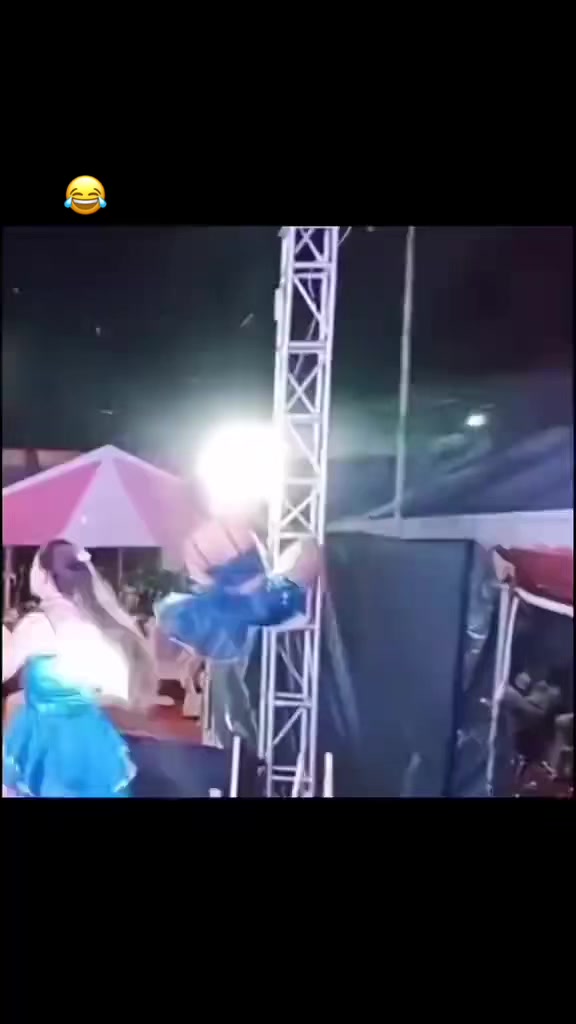 @๊ฐญ |• K a i z e e ๐ฃ ๐ฃ