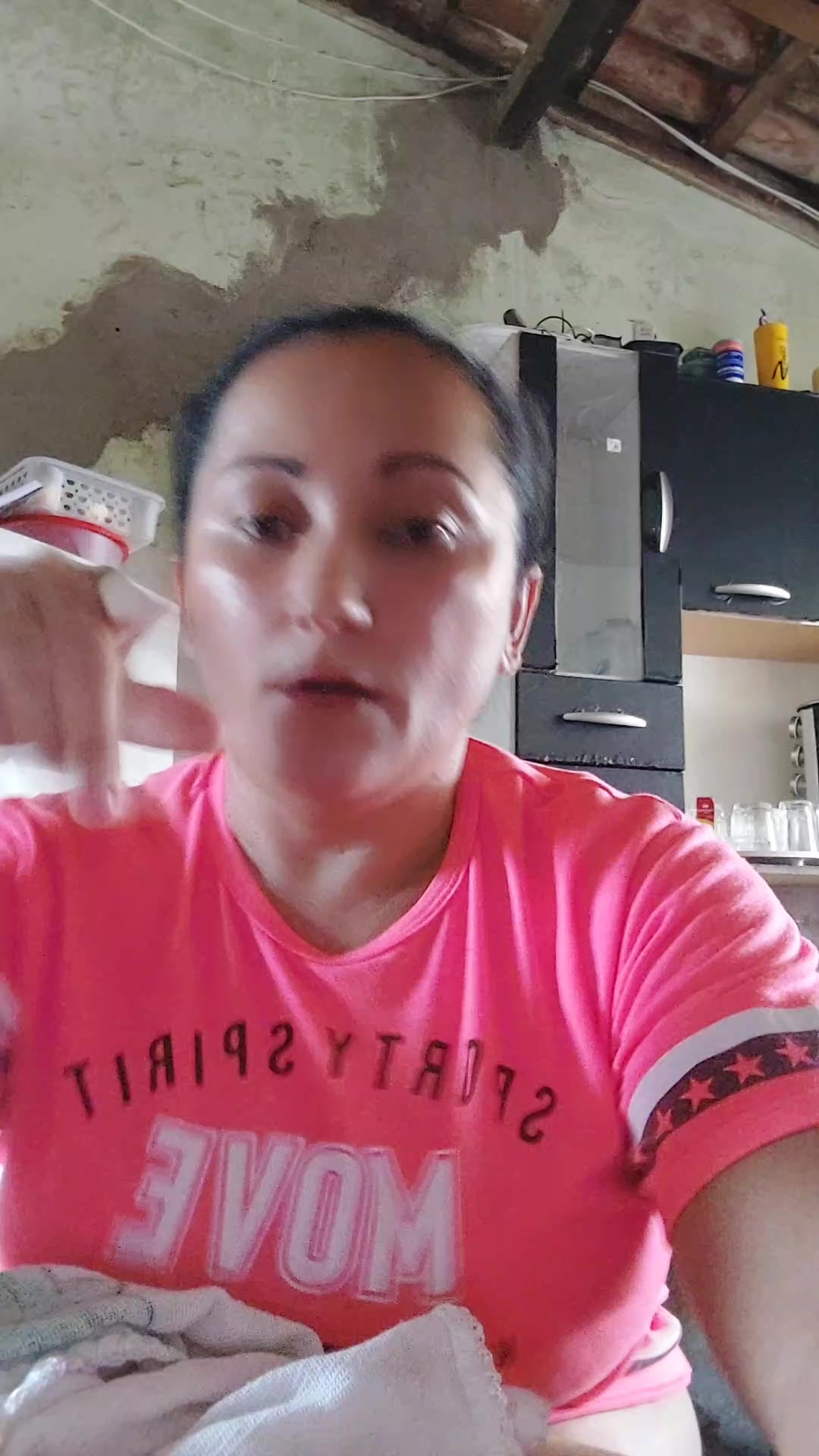 @comediadadonaencrenca