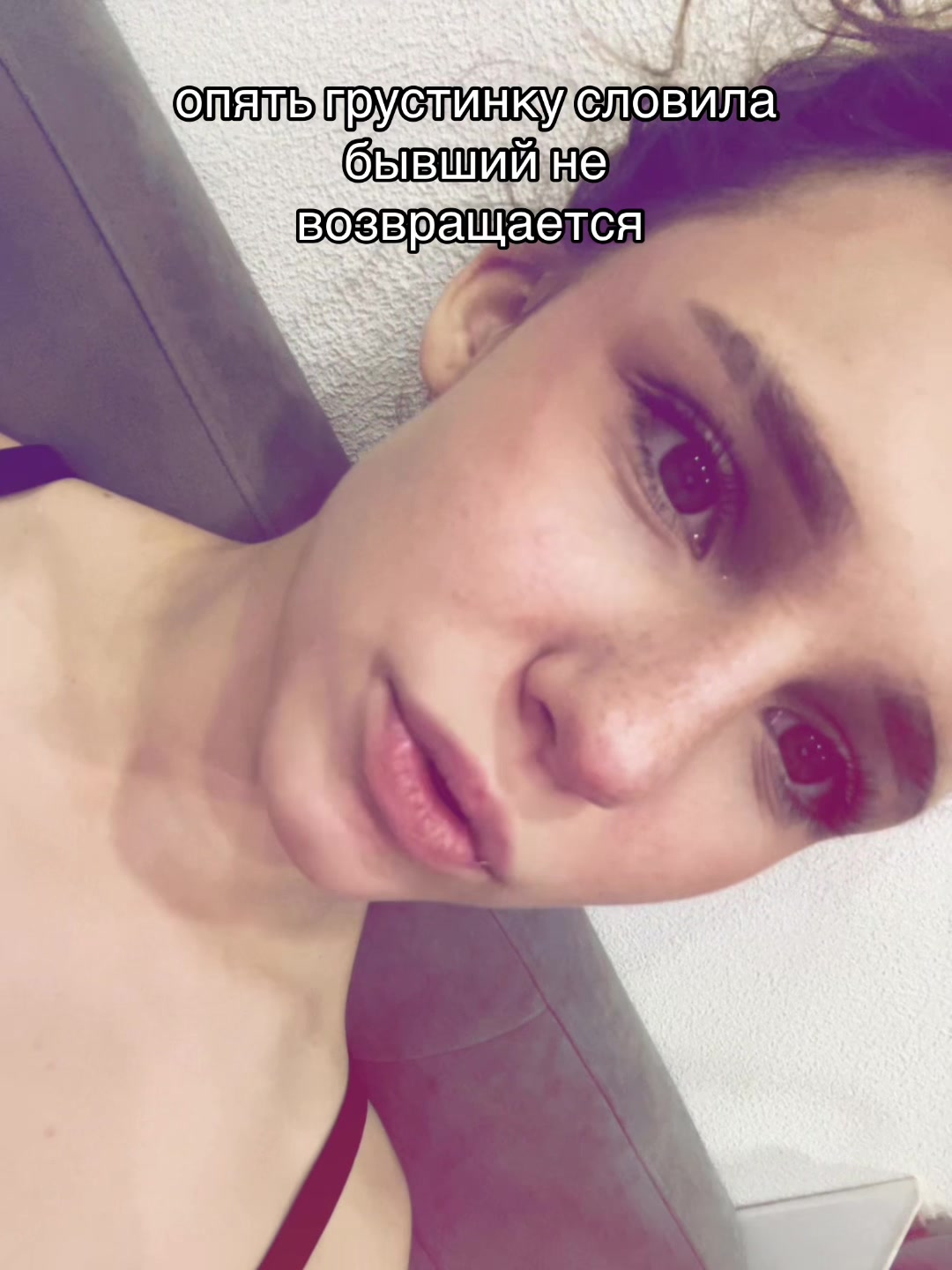 @енот🦝
