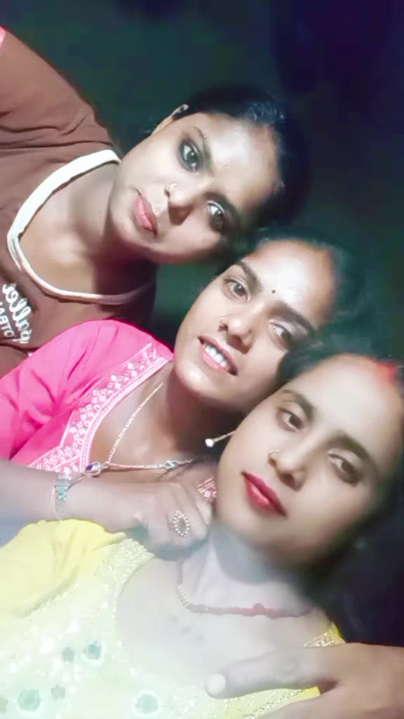 @Binakh Yadav
