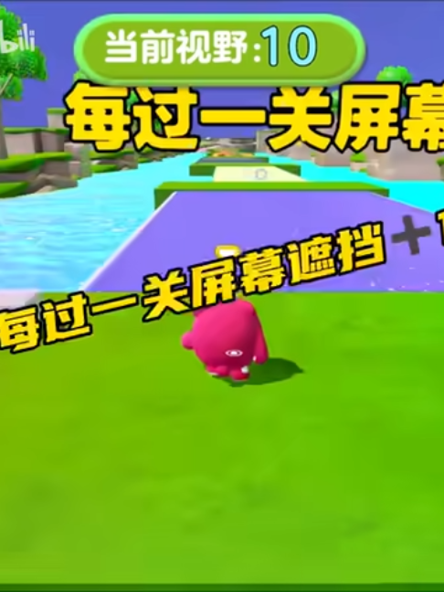 @天天