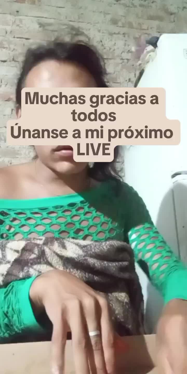 @toxica oficial de arandas🥰