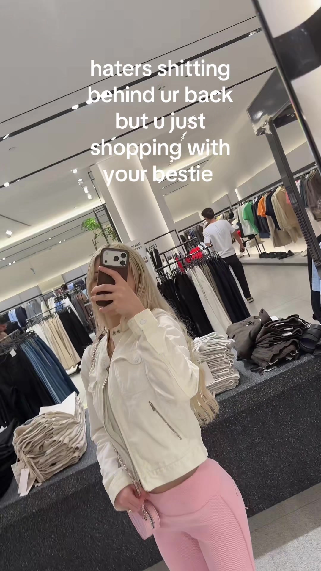 @dr.selmin