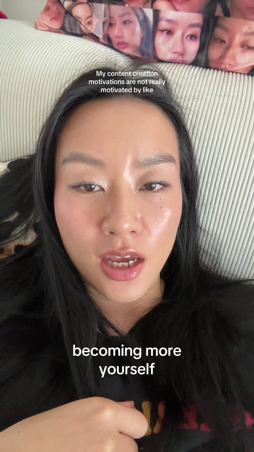 @amber akilla