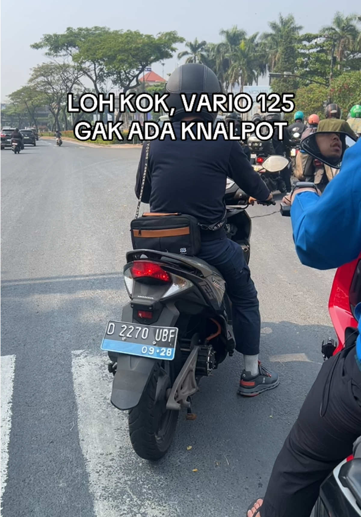 @Motorlistrikcom