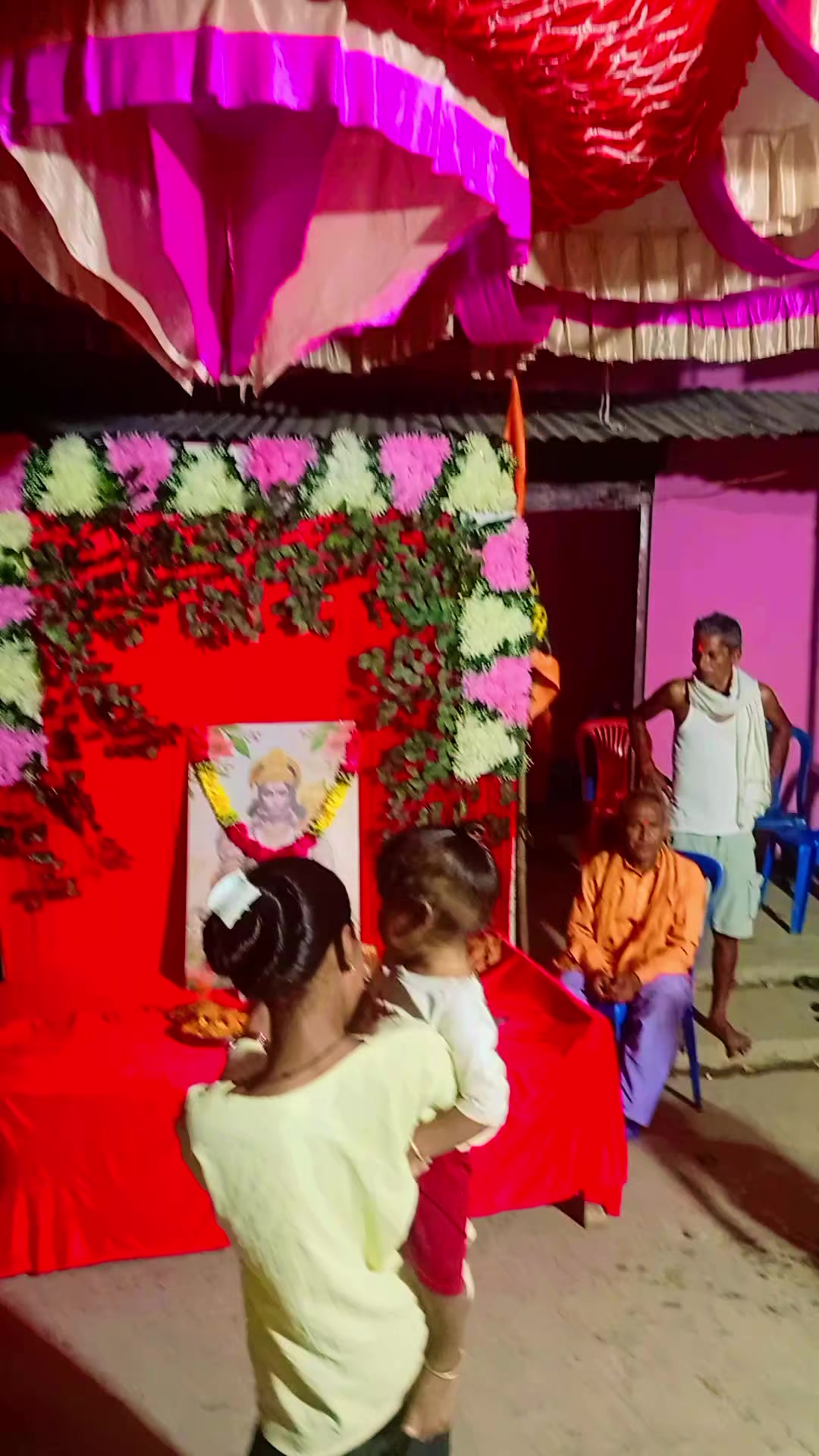 @Raj. godiya