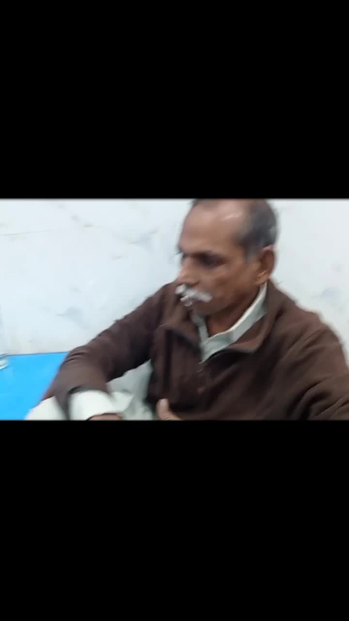 @mubarkhshah2020