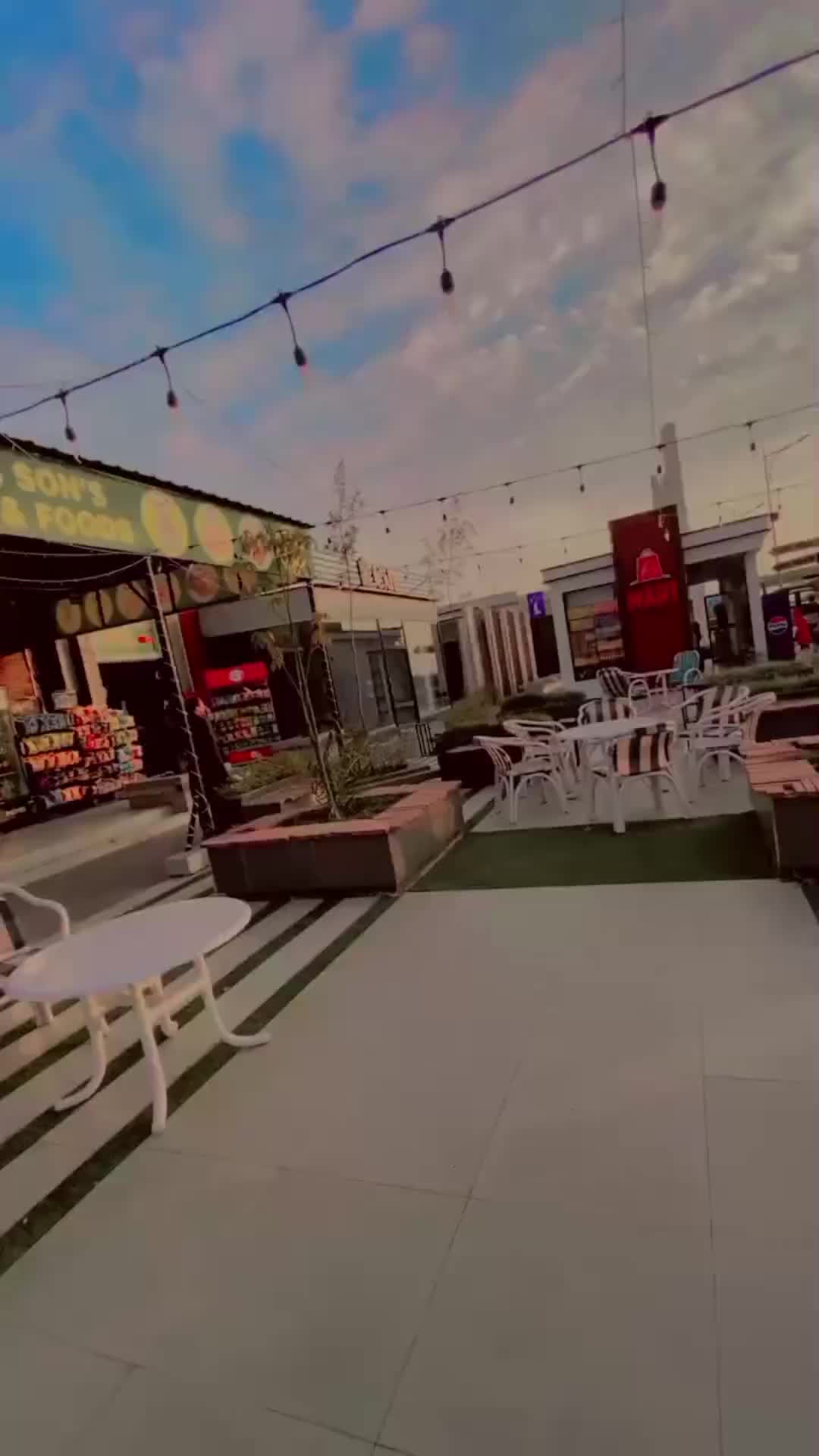 @𝙋̂̂𝙖̃𝙩𝙝𝙖̃𝙉̃ 𝘽ø̂𝙮