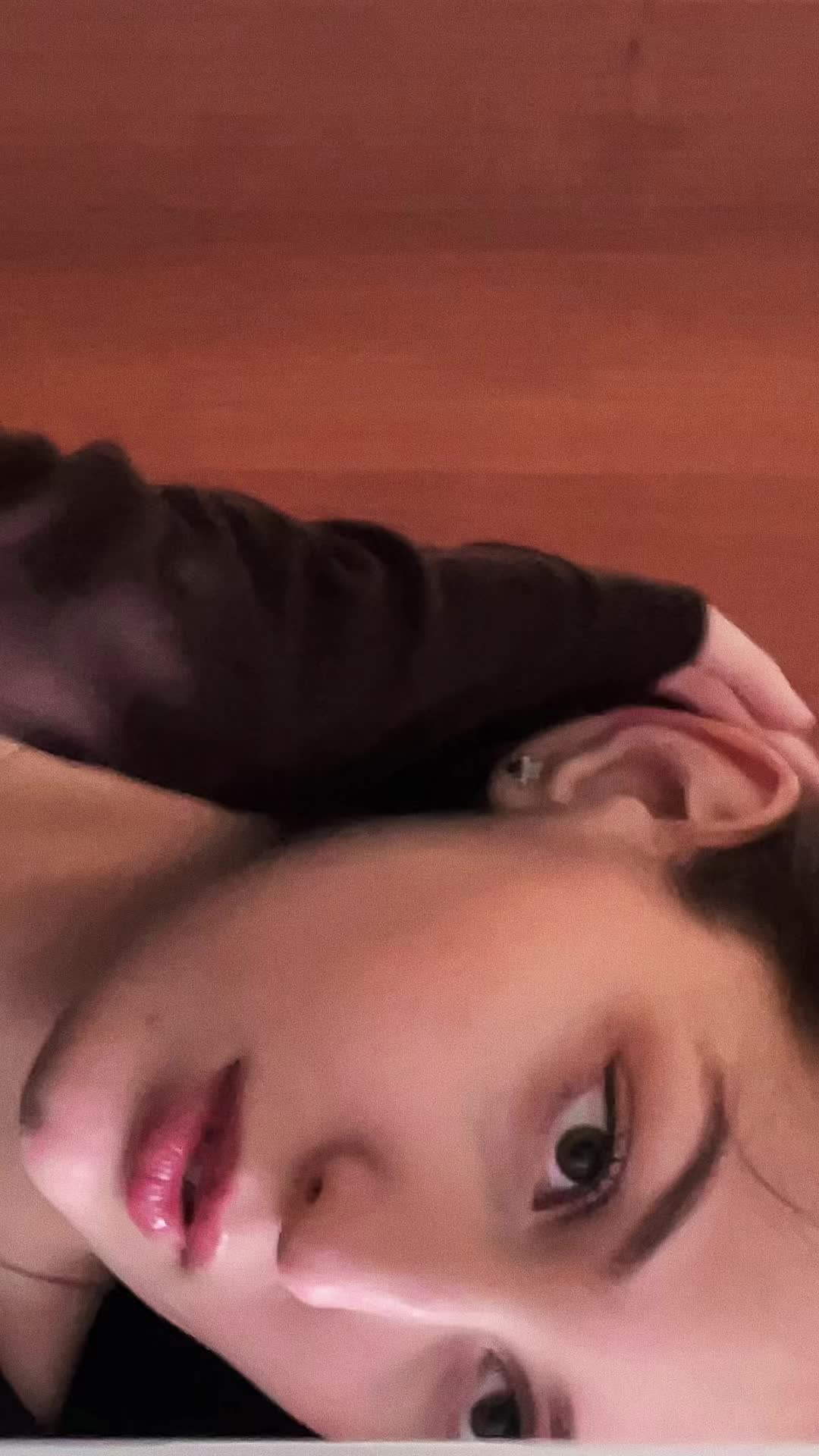 @zzzzangich