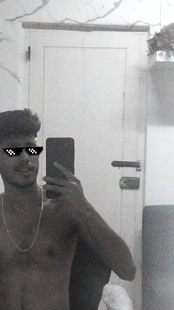 @Thush♡🇱🇰🐉