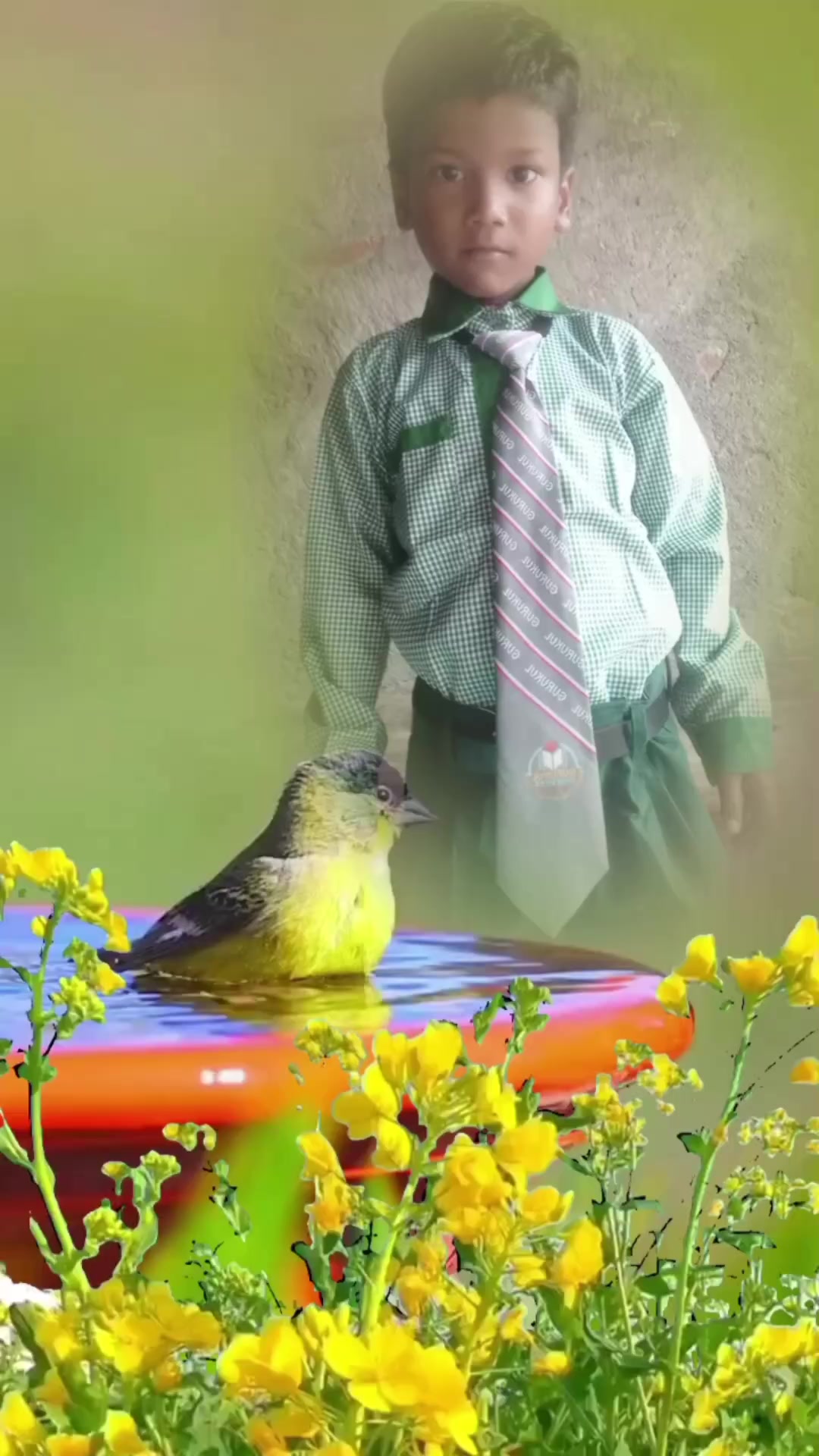 @Rohitray