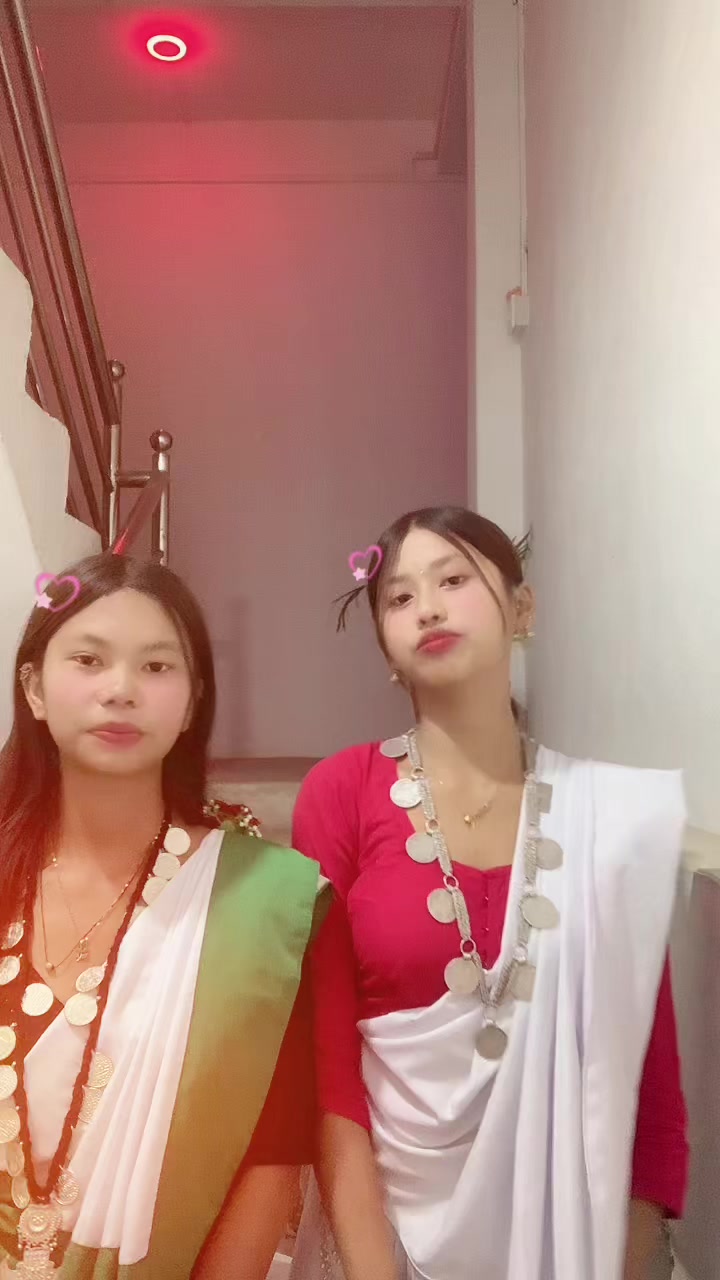 @Anjal