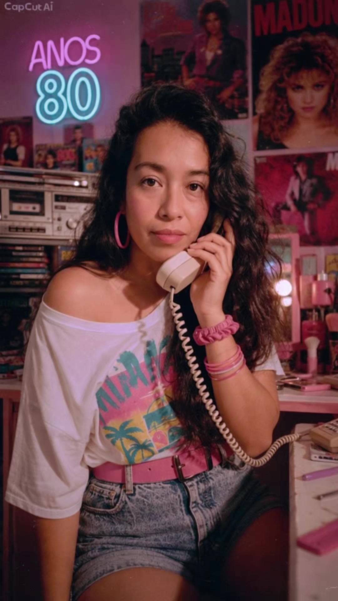 @Ana