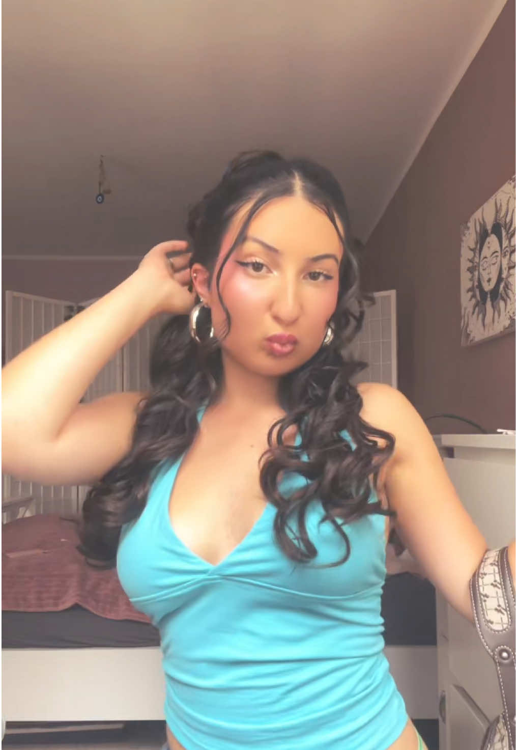 @divinefereshteh🪽