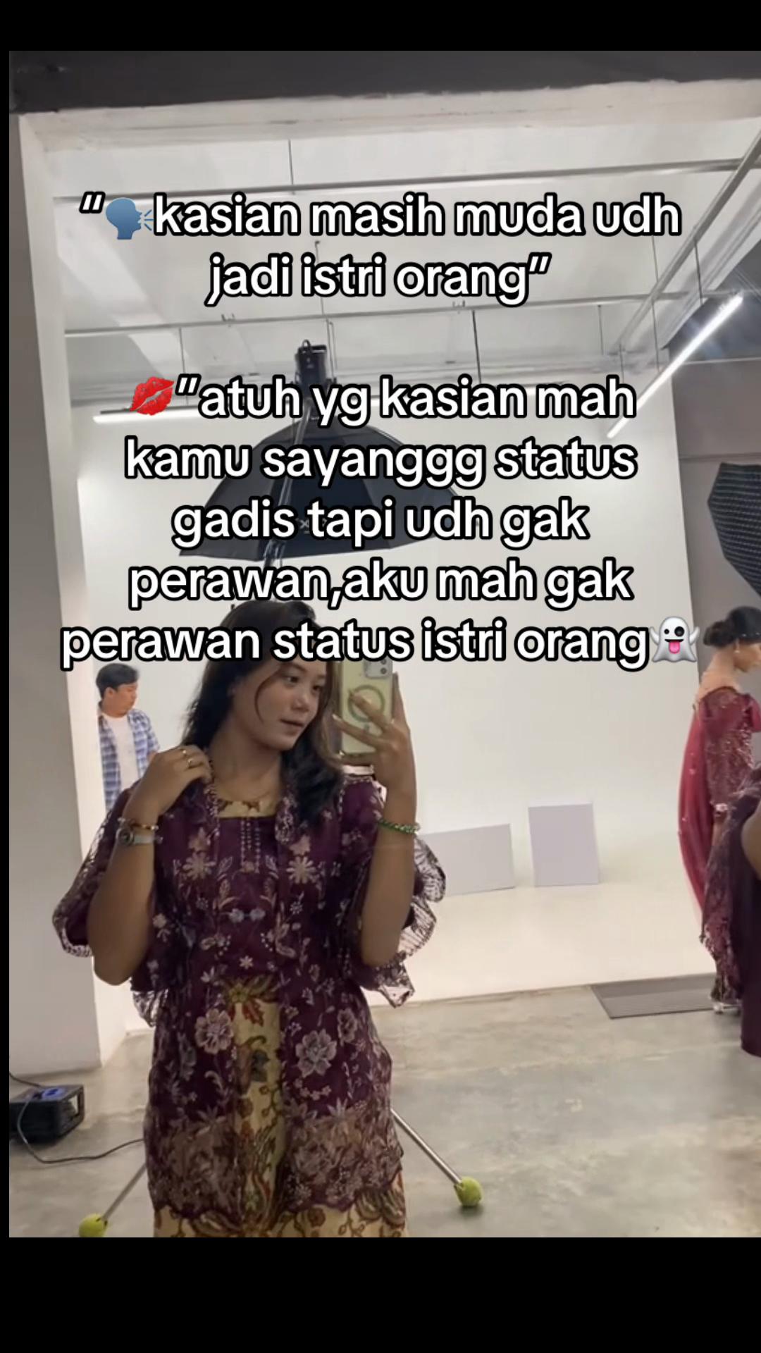 @shella_febriana01