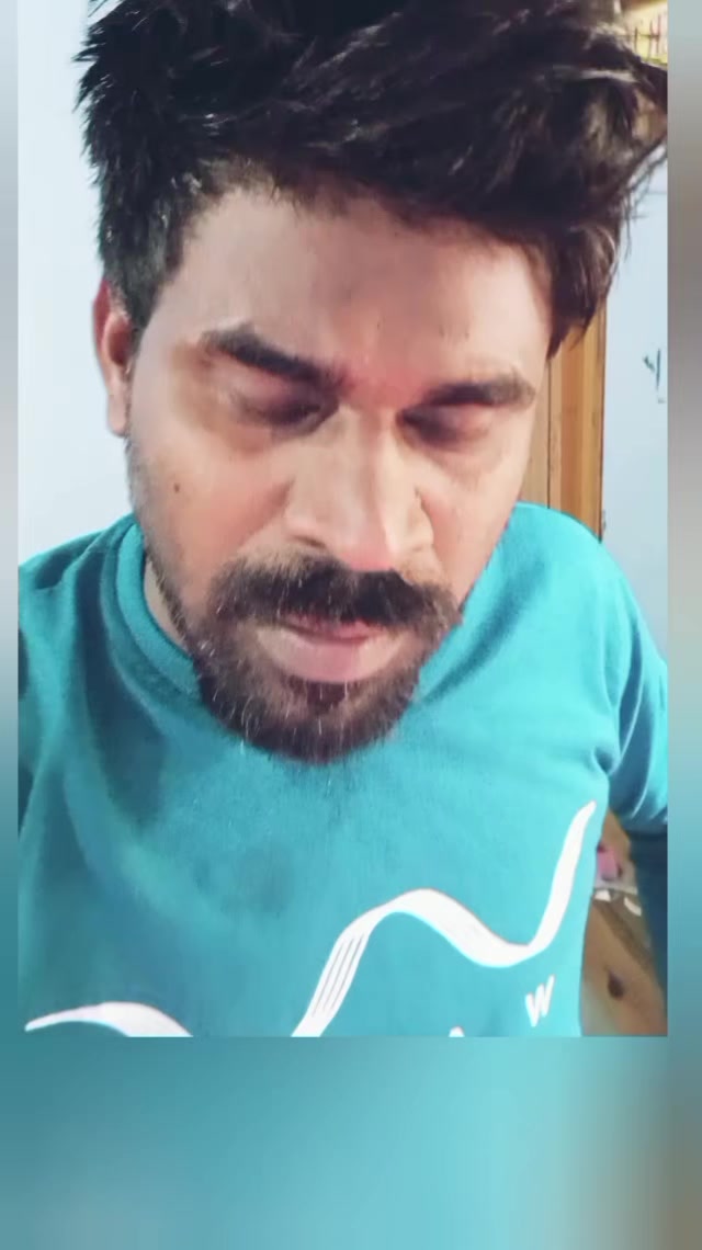 @TIK TOK KAVI comedy 🤣 🫵 🇦🇪