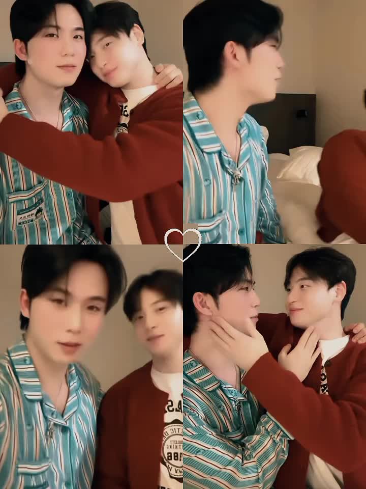 @에린🥀🦍Erin