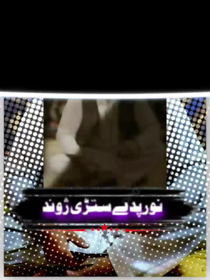 @zareenzaland