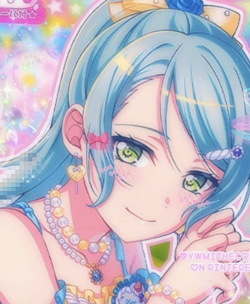 @♡︎Monique ❧𐬿