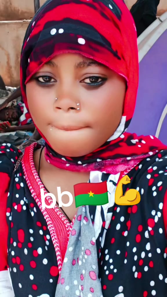 @Fadila