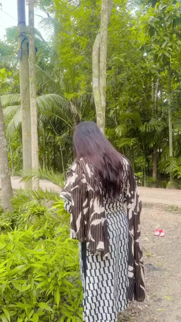 @Chadni_ Akhtar_1