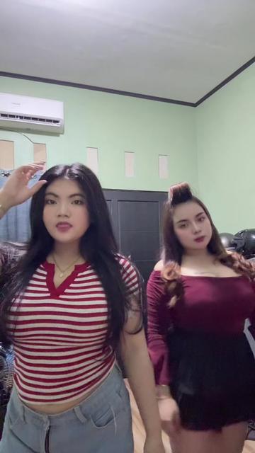 @Ryy_🦋